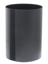 Scopium flexibilná rosnica (200 mm)